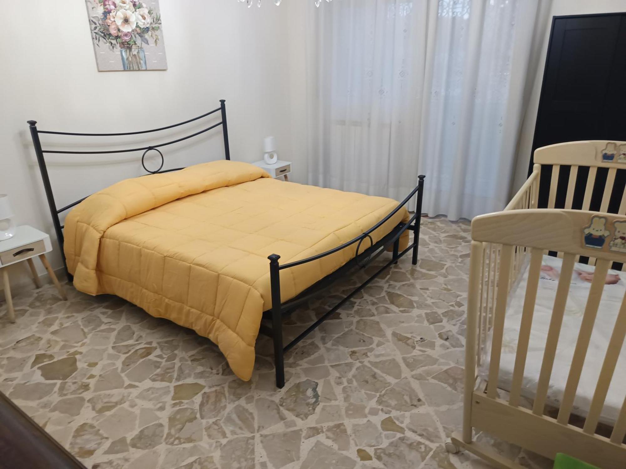 New Dawn Apartment, Appartamento Turistico, Casa Per Vacanza, Tre Camere Indipendenti Catânia Exterior foto